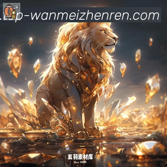 扫码下载 App